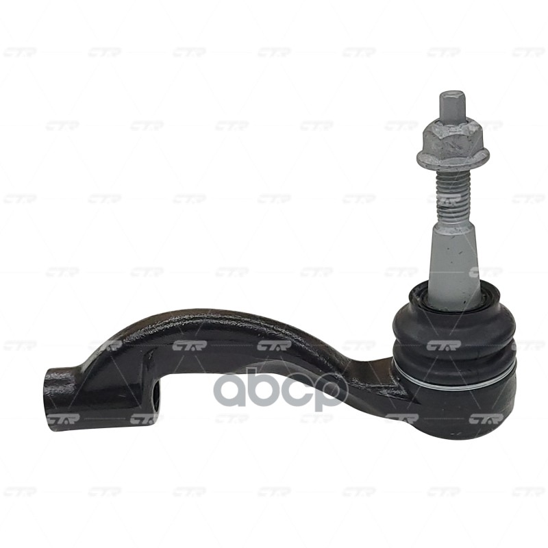 Наконечник рулевой тяги CADILLAC ATS 2013 - CTR арт. ce0178r