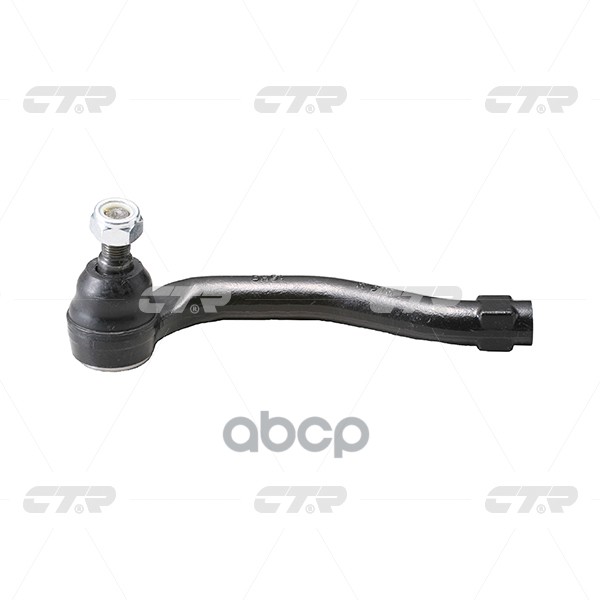 Наконечник рулевой ACURA MDX YD2 07-/HONDAPILOT 09- RH CTR арт. CE0232