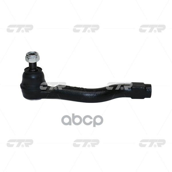 Наконечник рулевой тяги HONDA Crosstour 2012 - / Accord Crosstour 2009 - 2012 CTR арт. ce0244l