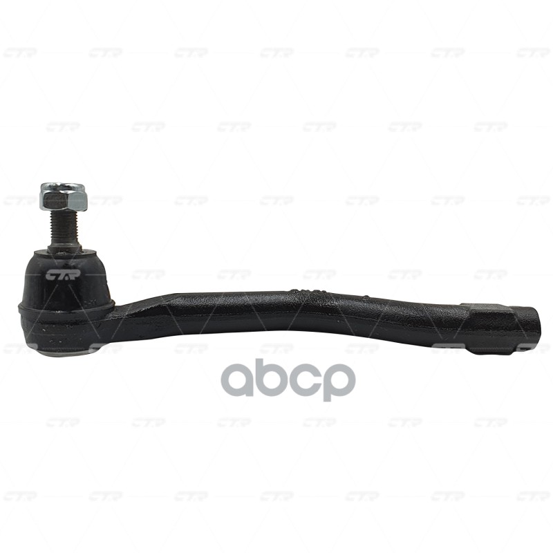 Рулевой наконечник Honda Civic 15-19 CTR арт. CE0252L