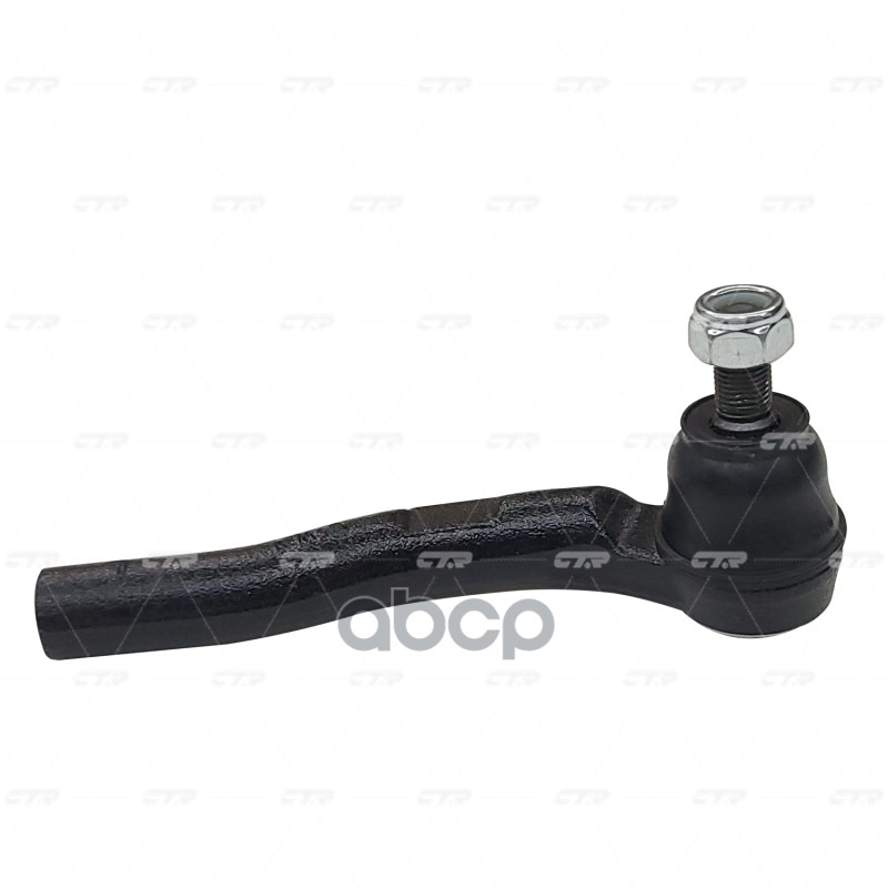 Наконечник рулевой тяги HONDA CR-V 2012 ~ 2016 CTR CE0254L CTR арт. CE0254L