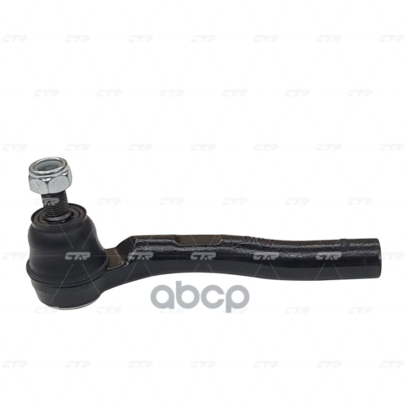 Наконечник Рулевой Тяги Honda Cr-V 2012 - 2016 CTR арт. ce0254r