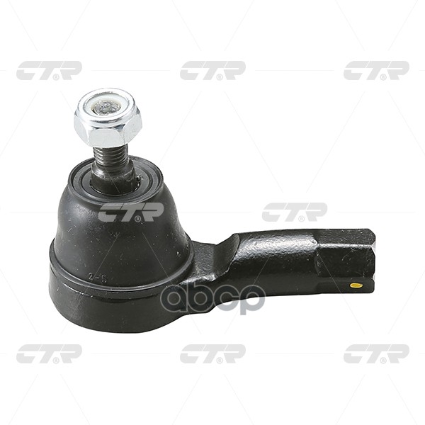 Наконечник рулевой тяги (старый арт. CEIS-12) CE0256 CTR арт. CE0256