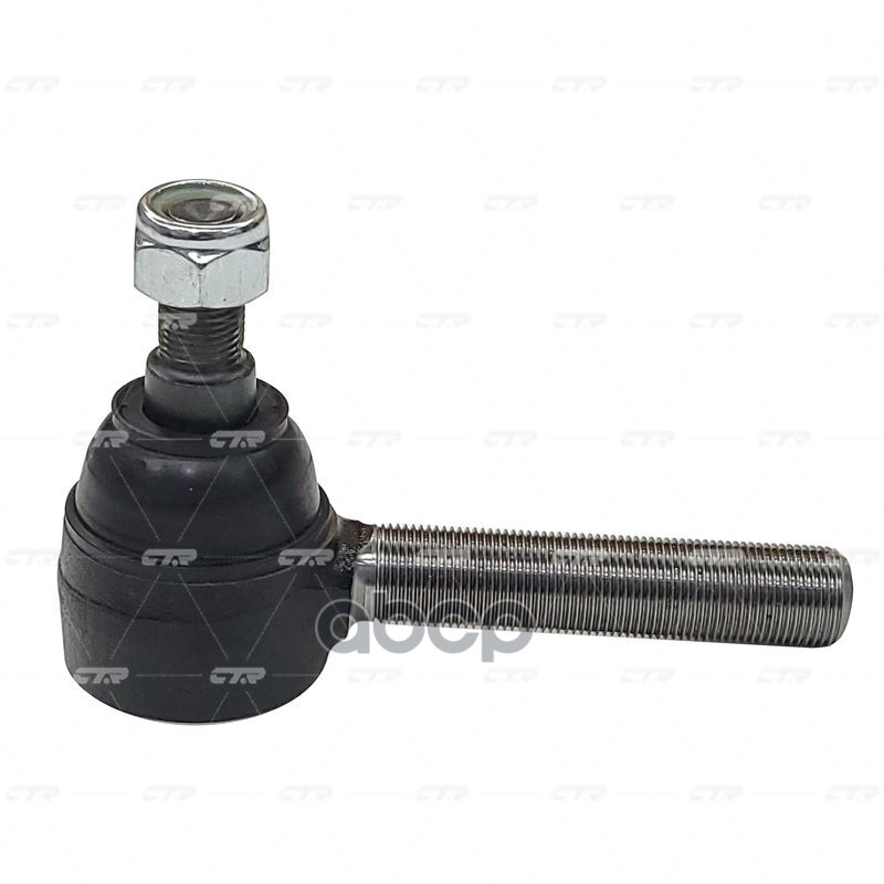 Наконечник рулевой ISUZU FORWARD 90- RH CTR арт. CE0263R