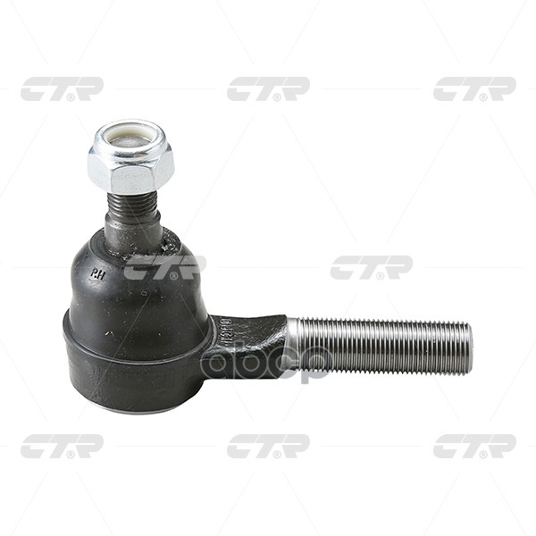 Наконечник рулевой тяги правый KIA K3600 1997 ~ 2000 ; Mazda Titan 1977 ~ 1980 / Titan 1980 ~ CTR арт. CE0277