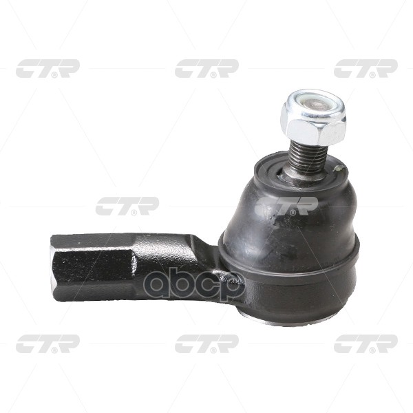 Наконечник Рулевой Ctr Ce0307r (Снято С Производства, Замена Ce0307) Ce0307r CTR арт. CE0307R