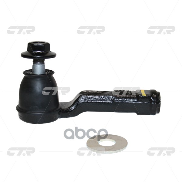 Наконечник рулевой CTR CE0348L CTR арт. CE0348L