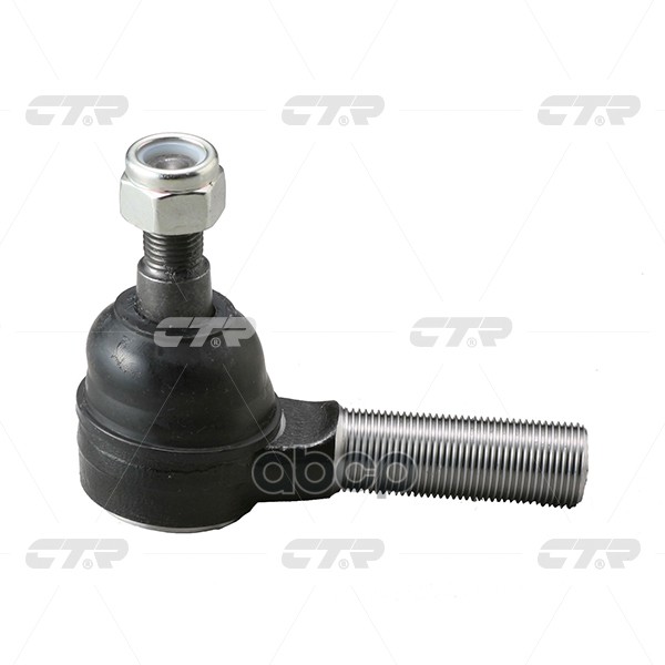 Наконечник рулевой тяги левый Mitsubishi Canter FB35 1986 ~ 1996 / Canter FE35 1986 ~ 1996 / Canter CTR арт. CE0421L