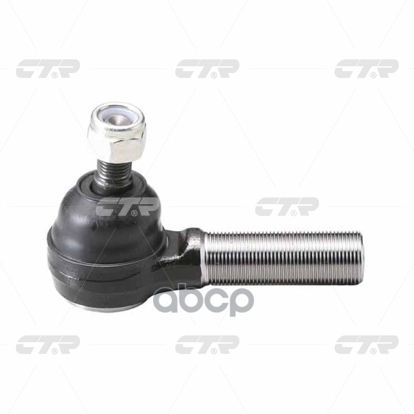 Рулевой наконечник Nissan Atlas H 81-92 (Справа) CTR арт. CE0501R
