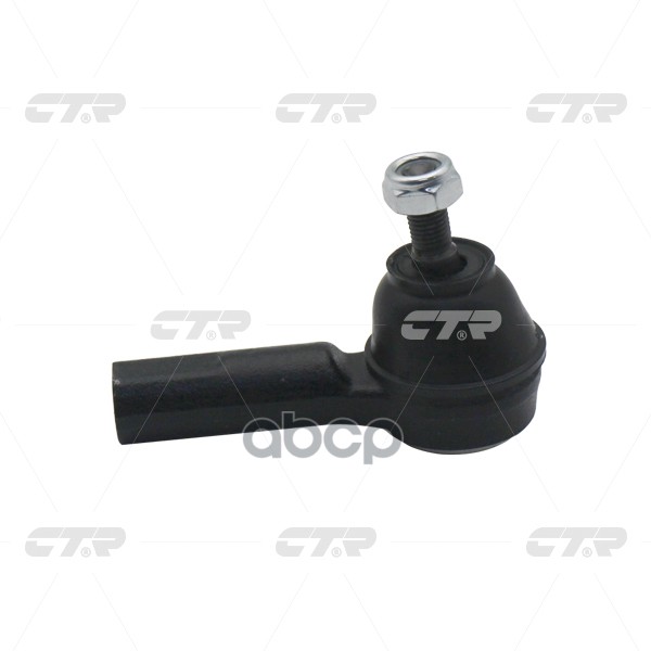 Наконечник рулевой тяги NISSAN Micra K11 /  March 1992 - 2002 / Cube 1998 - 2002 CTR арт. ce0549