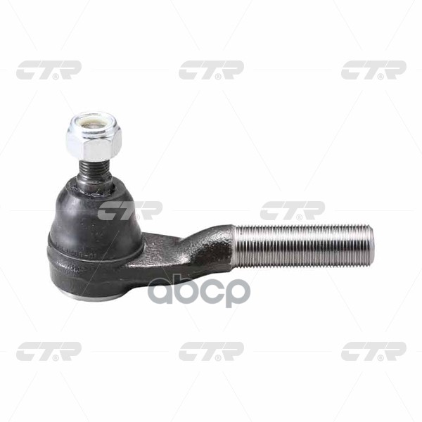 / Cen-25 Наконечник Рулевой Тяги CTR арт. CE0562