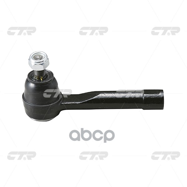 / Cen-74 Наконечник Рулевой Тяги | Прав/Лев | CTR арт. CE0591