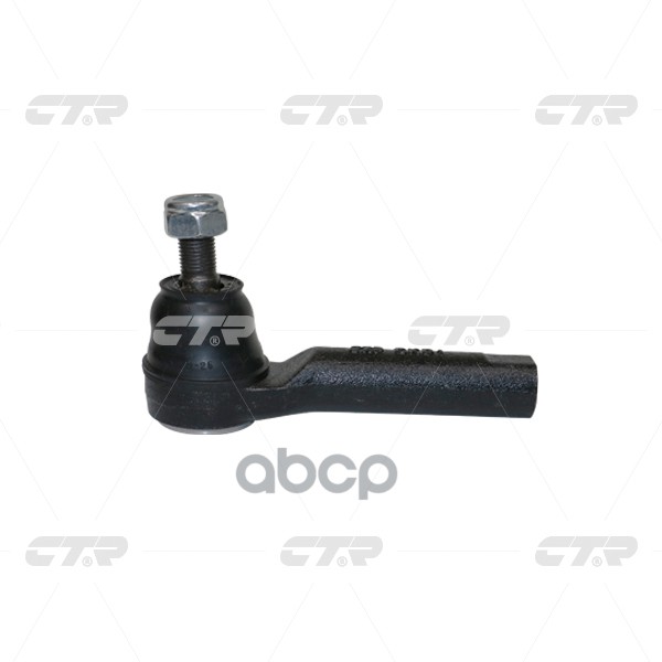 Наконечник Рулевой Тяги Samsung Sm5 2003 ~ Ctr Ce0635 CTR арт. CE0635
