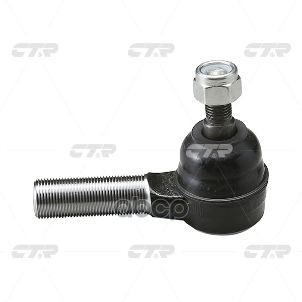 Наконечник рулевой тяги (старый арт. CET-3R) CE0668R CTR арт. CE0668R