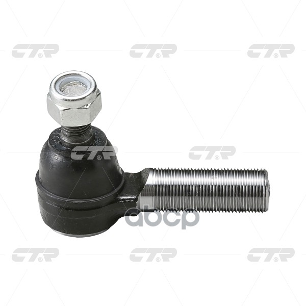 Наконечник Рулевой Тяги Toyota Hilux V (_N_, Kzn1_, Vzn1_) CTR арт. CE0685