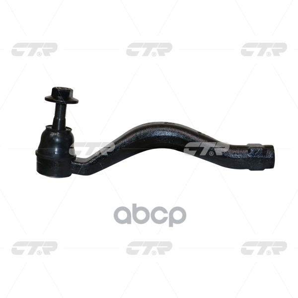 Рулевой наконечник Lexus IS 05-16 / IS F 07-14 (Справа) CTR арт. CE0777