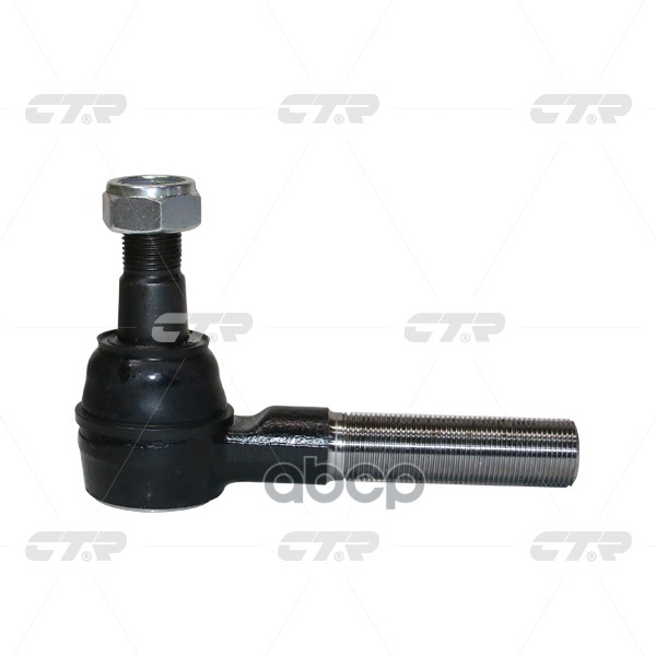 Наконечник рулевой TOYOTA Dyna 200 1995 ~ 2001 CTR CE0820L CTR арт. CE0820L
