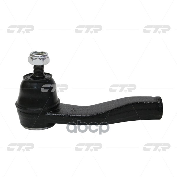 Наконечник рулевой тяги TOYOTA Passo 2004 - / DAIHATSU Sirion 2004 - 2013 CTR арт. ce0830l
