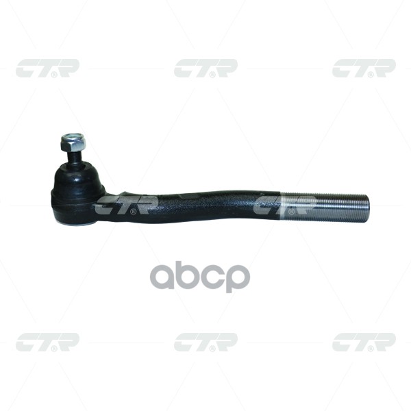 Наконечник рулевой тяги JEEP Grand Cherokee 1993 - 2004 CTR арт. ce0856l