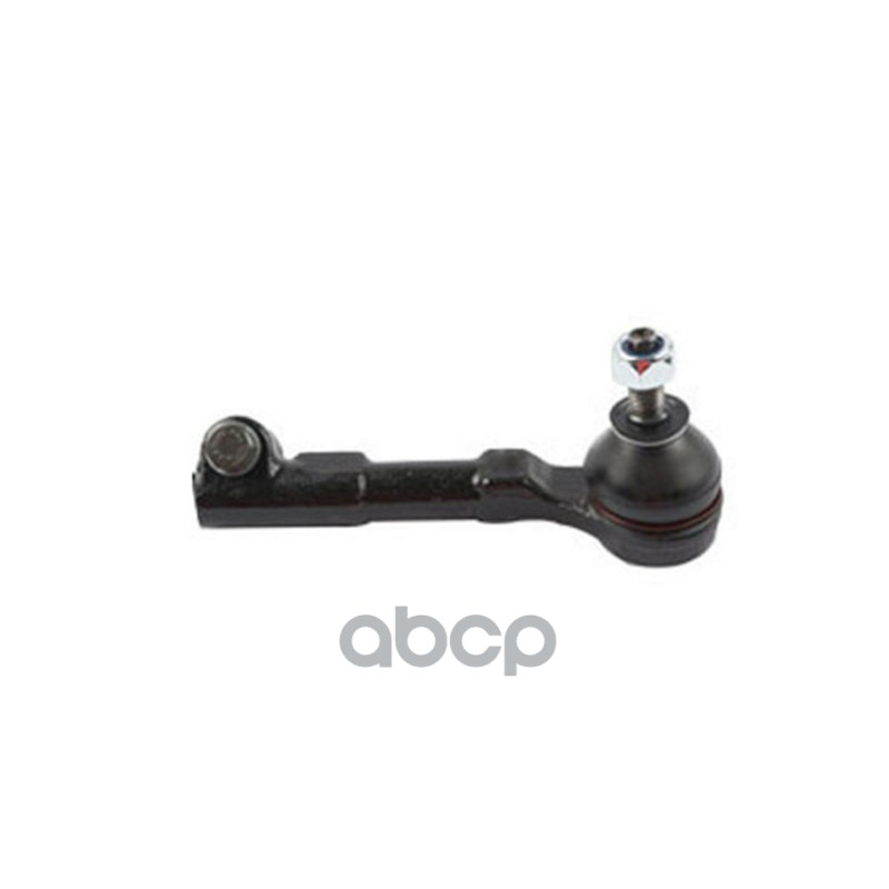 Наконечник рулевой тяги RENAULT Megane 1995 - 2003 / Scenic 1997 - 2002 CTR арт. ce0861r