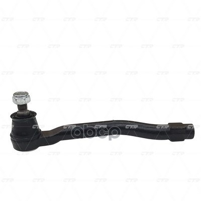 Наконечник рулевой тяги левый (старый арт. CEHO-69L) CE0863L CTR арт. CE0863L