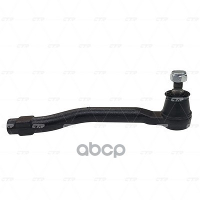 Рулевой наконечник Honda Accord 16-20 (Справа) CTR арт. CE0863R