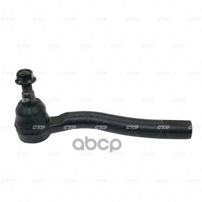 Наконечник рулевой тяги левый (старый арт. CEN-160L) CE0866L CTR арт. CE0866L