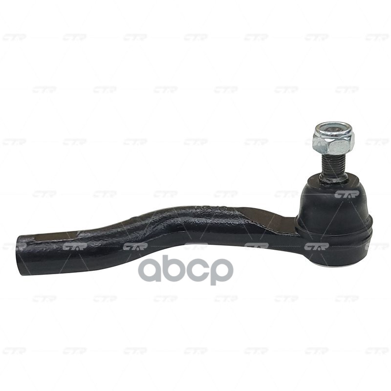 Наконечник рулевой тяги HONDA CR-V 2017 - CTR арт. ce0873l