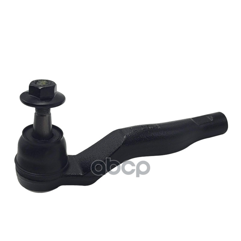 Наконечник рулевой LEXUS LS 460 / LS 600h 2006 ~ CTR CE0883L CTR арт. CE0883L