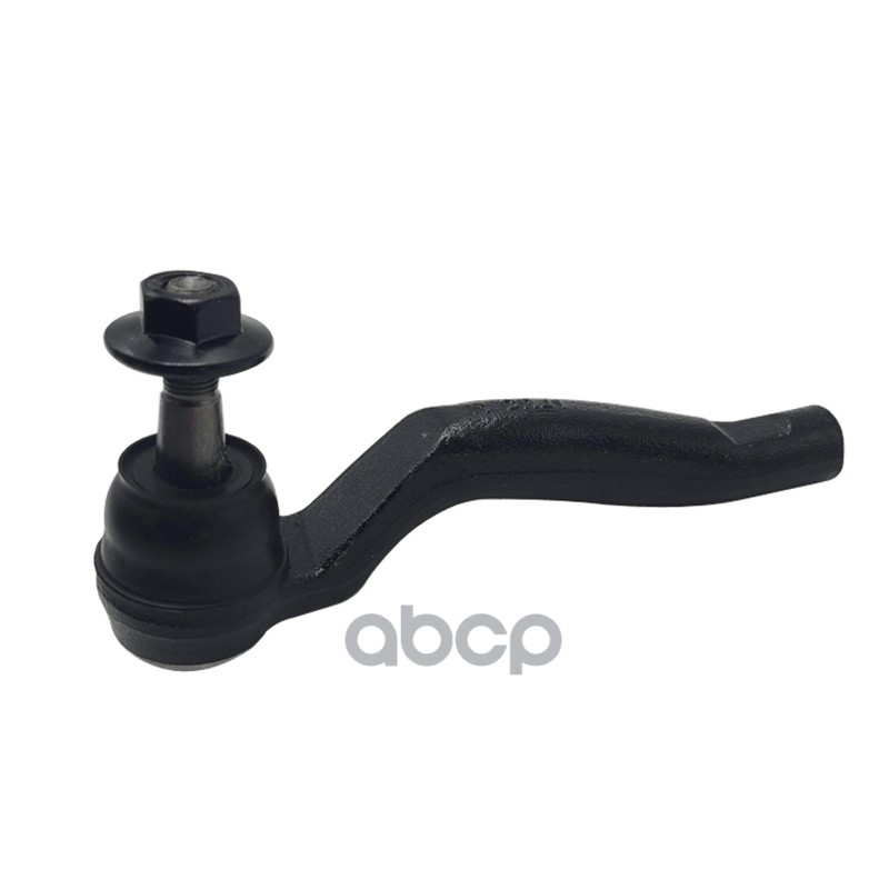 Наконечник рулевой R LEXUS LS 460 / LS 600h 2006 ~ CTR CE0883R CTR арт. CE0883R