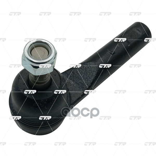 Наконечник рулевой тяги (старый арт. CECR-39L) CE0897L CTR арт. CE0897L