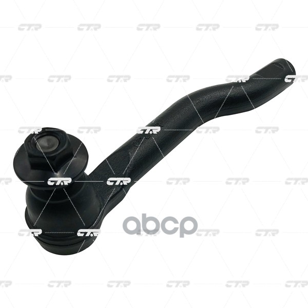 Наконечник рулевой HONDA CIVIK FK8 2017- LH CTR арт. CE0898R