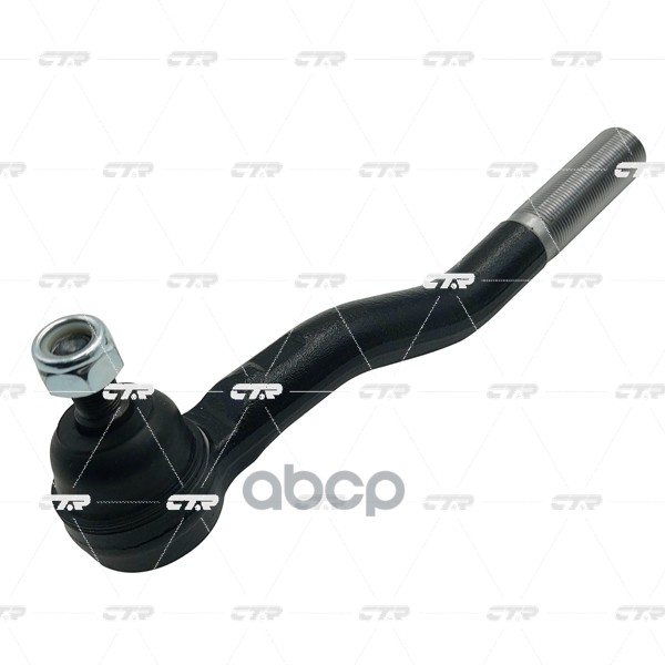 Наконечник рулевой JEEP Grand Cherokee 1998 ~ 2004 CTR CE0905L CTR арт. CE0905L