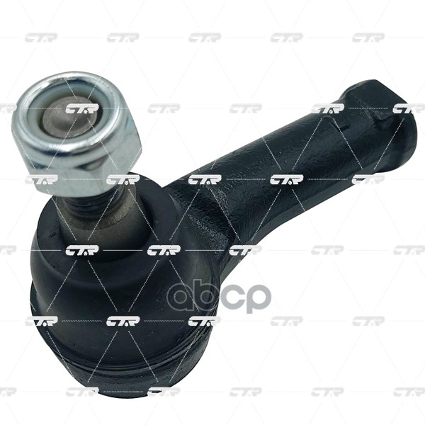 Наконечник рулевой тяги (старый арт. CEVW-10L) CE0908L CTR арт. CE0908L