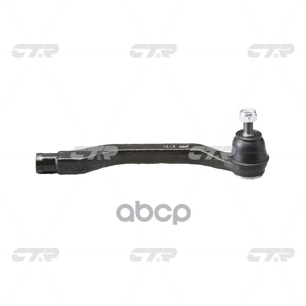 (новый номер CE0923R) Наконечник рулевой тяги CTR арт. CE0923R