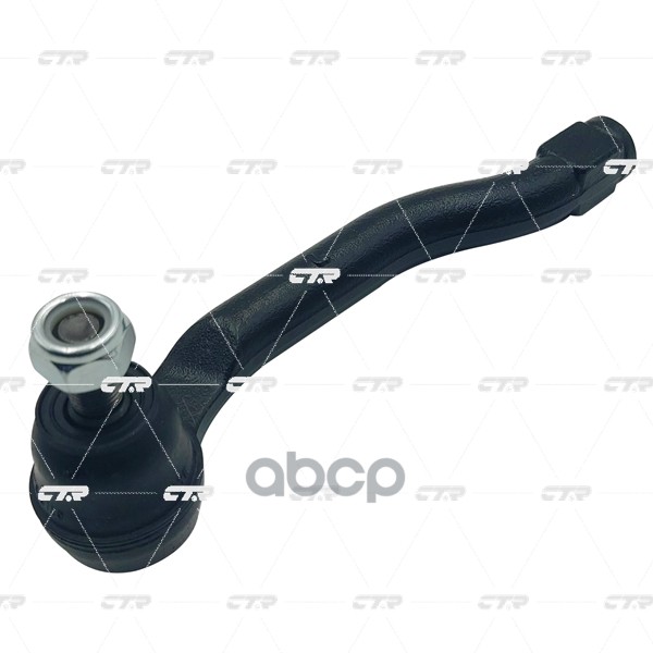 Наконечник рулевой тяги HONDA Civic 2005 - 2012 CTR арт. ce0931l