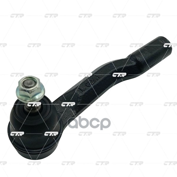 Наконечник рулевой тяги (старый арт. CEN-163L) CE0935L CTR арт. CE0935L