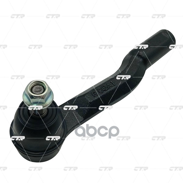 Наконечник рулевой тяги (старый арт. CEN-163R) CE0935R CTR арт. CE0935R