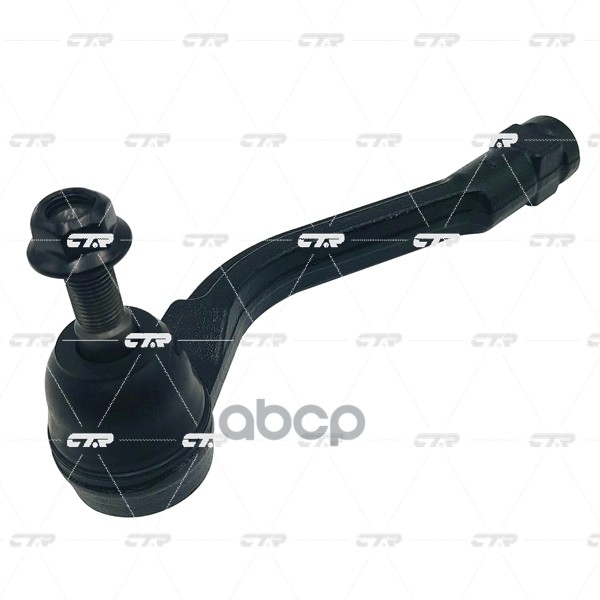 Наконечник Рулевой Тяги Kia Carnival 2020 - CTR арт. ce0943r