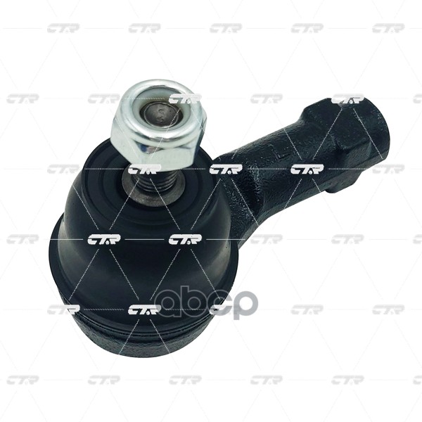 Наконечник рулевой тяги HYUNDAI CRETA (старый арт. CEKH-74L) CE0946L CTR арт. CE0946L