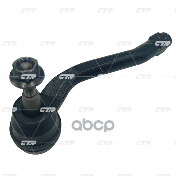 Наконечник рулевой тяги VOLVO XC40 18- CTR CE0947L CTR арт. CE0947L