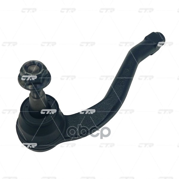 Наконечник рулевой VOLVO XC40 17- RH CTR арт. CE0947R