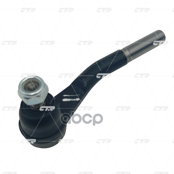 Наконечник рулевой левый (старый арт. CEFI-16L) CE0948L CTR арт. CE0948L