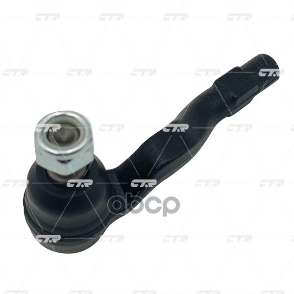 Наконечник рулевой тяги MERCEDES E class 1998 - 2002 CTR арт. ce0952r