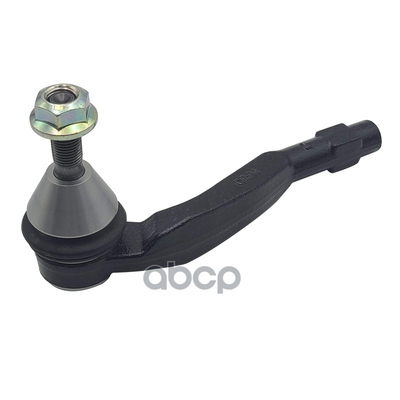 Наконечник рулевой MB C-CLASS (W205) 15-, E-CLASS (W213) 16- LH CTR арт. CE0956L