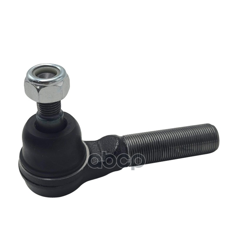 Наконечник рулевой NISSAN ATLAS/CONDOR 86-91/PATROL/SAFARI 87-99 RH CTR арт. CE0960