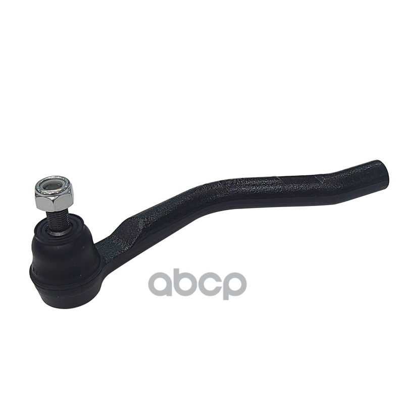 Наконечник рулевой тяги R HONDA Civic 2012 -> CTR CE0964R CTR арт. CE0964R