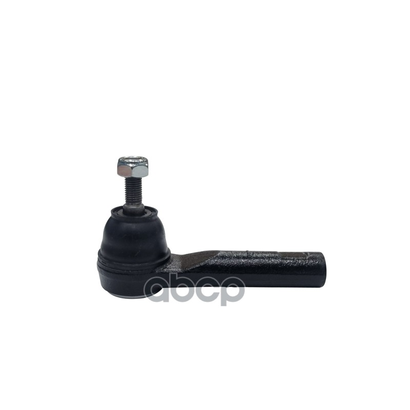 Наконечник рулевой тяги OPEL Combo 2012 - / Combo Tour 2011 -   FIAT Doblo Cargo 2010 - / Doblo 2015 CTR арт. ce0968l