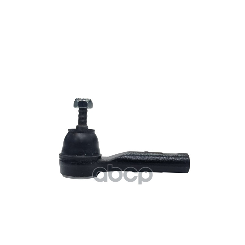 Наконечник рулевой тяги OPEL Combo 2012 - / Combo Tour 2011 -   FIAT Doblo Cargo 2010 - / Doblo 2015 CTR арт. ce0968r