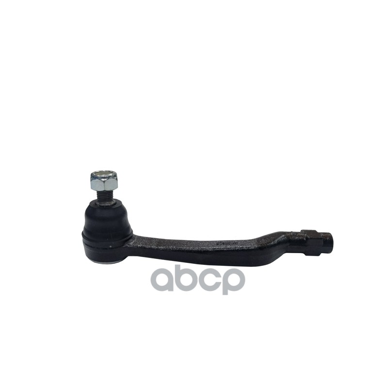 Наконечник рулевой MERCEDES A-CLASS 04-12/B-CLASS 05-11 LH CTR арт. CE0970L